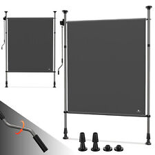 Strattore Store enrouleur