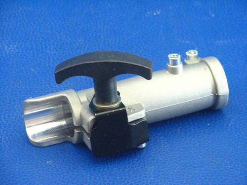 Dents embrayage adaptateur - 7,