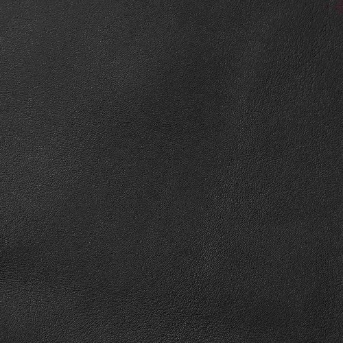 Morceau cuir veau lisse - morceau,