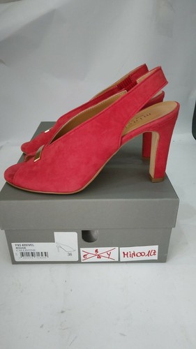 Minelli chaussure chaussures - minelli,