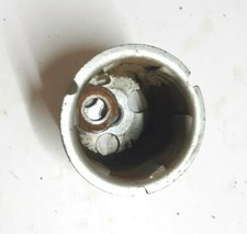 noix de lanceur de moteur tecumseh enduro 6.0 hp ov195ea de tondeuse ggp el63m