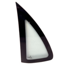 Vitre Fixe Arrière Gauche