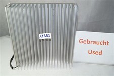SIEMENS SIMODRIVE RADIATEUR