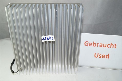Siemens simodrive radiateur - siemens,