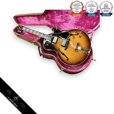 Guitare électrique Gibson