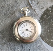  HORLOGERIE 1 Jolie Montre A