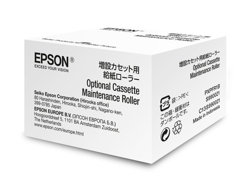 Epson kit rouleaux de - epson,