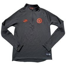 Pull d'entraînement enfant