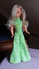 poupée cathie