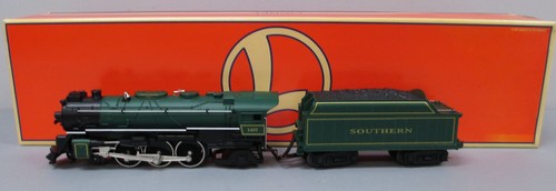 Lionel 18088 gauge - 6-18088, o