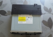 Lecteur de Disque  Xbox One - Origine FR - 100% Fonctionnel + Connectique