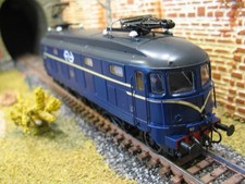 HO ROCO 62675 NS 1D1 1008