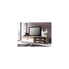 PILVI Meuble TV 120 cm