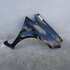 Garde-boue avant Droite FIAT