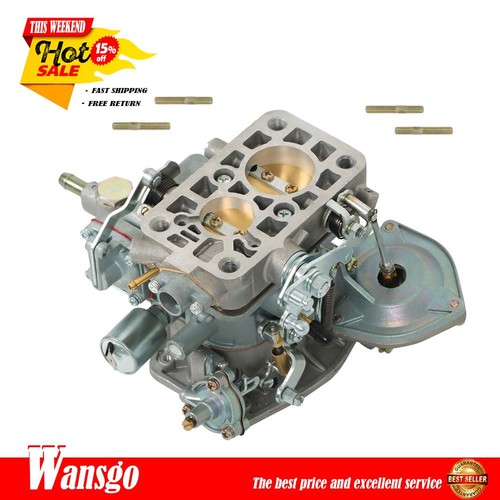 2107 1107010 carburetor - 2107-1107010-20, for