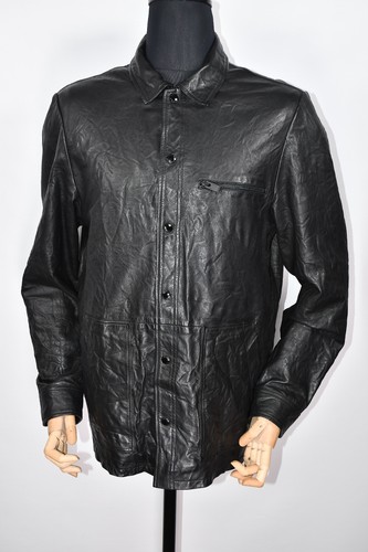 Zadig voltaire blade crinkle - zadig,