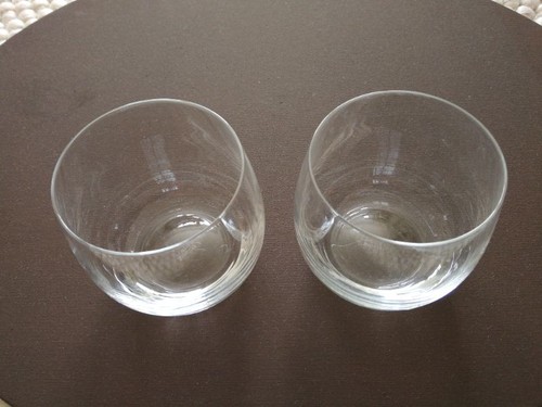 Schott zwiesel service - schott,