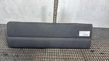 Baguette de porte arriere