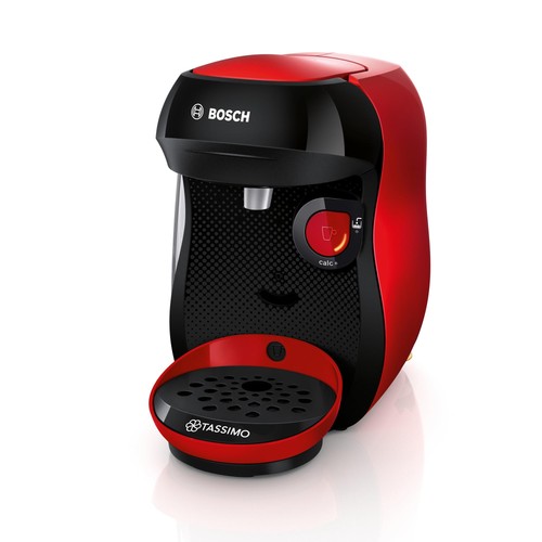 Bosch tas103e tassimo happy - tassimo,