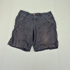 VÊTEMENTS D'ÉQUIPAGE short