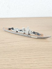 Matchbox Lesney Sea Kings