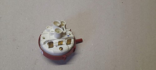 Amica zwm 415w - 415w, c-341-09