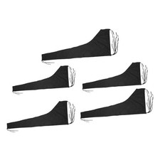 Housse de bôme de grand-voile