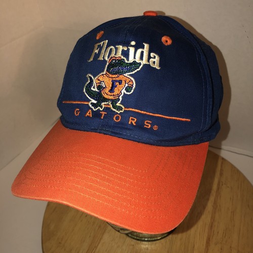 Vintage florida gators twins - florida,