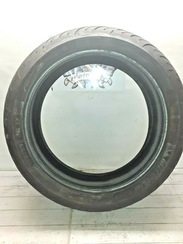 Pneu michelin pilot road - pilot,