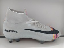 Nike Mercurial Superfly 6 Elite
