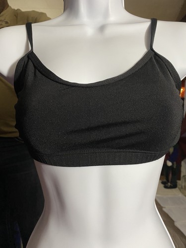Studio capezio bra dance - by.,