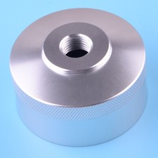 Fuel Tank Gas Cap Extended Run