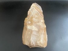 Nucleus “Livre de beurre”