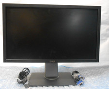 Dell E2311HF LCD Monitor 23 In