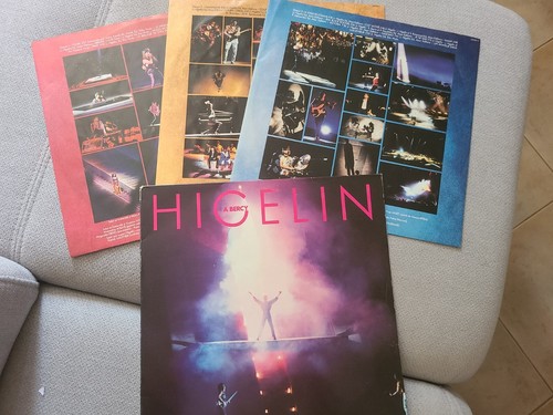 Disques higelin tours à - disques,