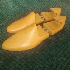 EMBAUCHOIRS AUBERCY TAILLE 42