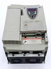 Telemecanique ALTIVAR 71