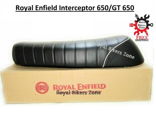 Royal enfield premium - enfield, touring