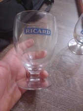 Verre Ricard Ballon 27cl