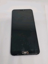 HUAWEI P20 Pro 128 Go Midnight