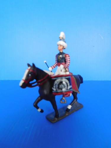 Cbg mignot 1er empire - mignot,
