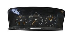Mercedes w123 diesel - w123,