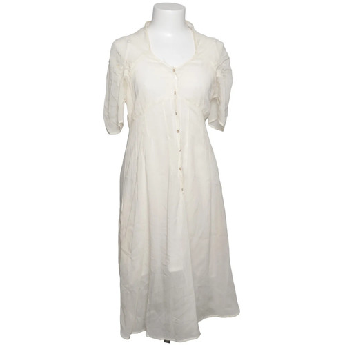 Cotélac robe taille s - taille, :