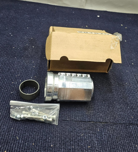 281870 coupling flange - 281870,