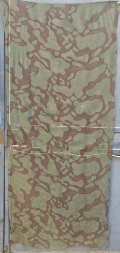 Cheche armée française - , scarf
