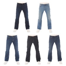 Lee jeans hommes stretch - lee,