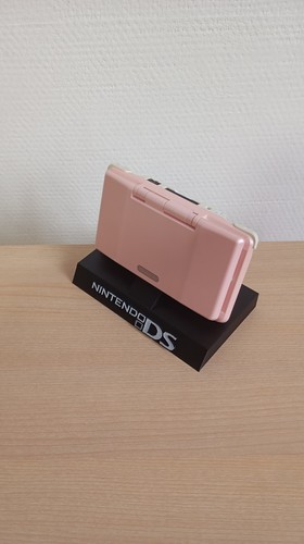 Présentoir pour nintendo - pour,