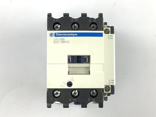 Lc1d50b7 schneider electric - lc1d50b7,