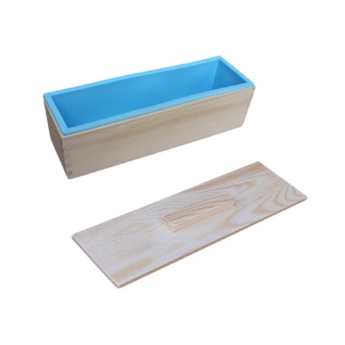 Moule rectangulaire - moule,