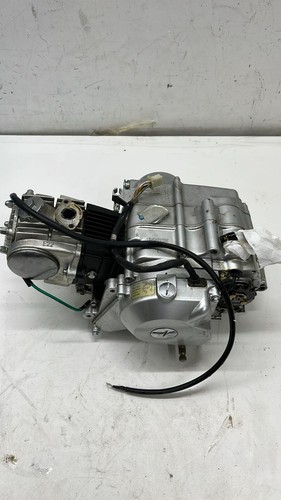 Moteur complet 50cc pour - complet,